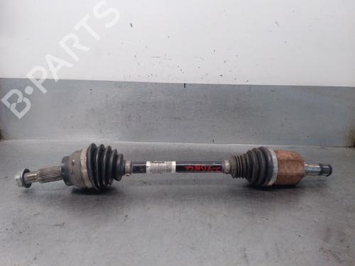 BP33114677M38 main image