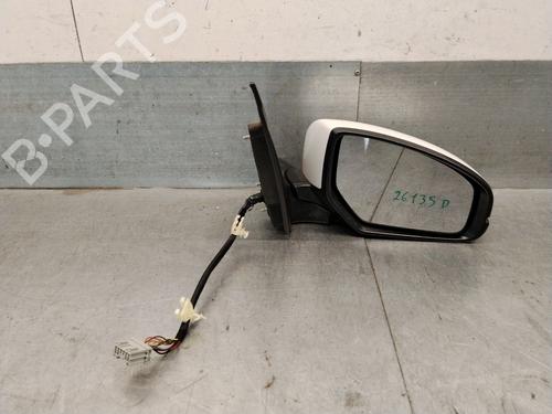 Used Right mirror Right mirror 38178109 38178109