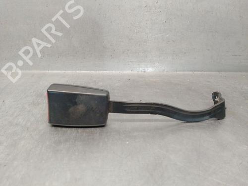 seat-buckle-vw-golf-v-1k1-2003-2004-2005-2006-2007-2008-2009-2010-36236725 main image