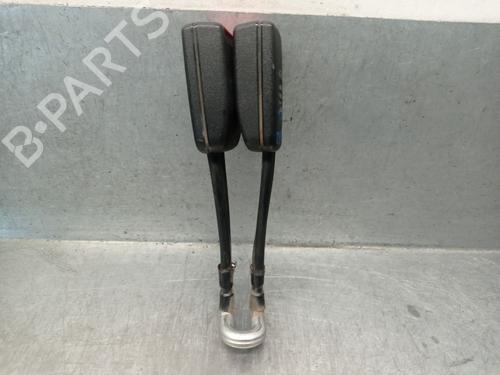 Used Seat buckle SEAT AROSA (6H1) 1.0 (50 hp) 27388808