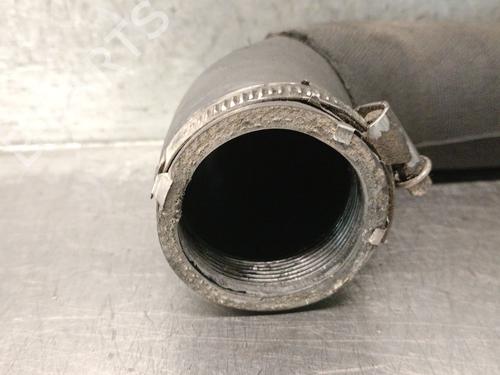 Pipe AUDI Q7 (4MB, 4MG, 4MQ) SQ7 TDI quattro | BP33795860M125 - Image 3