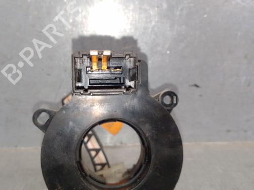 Squib airbag RENAULT KANGOO (KC0/1_) 1.2 (KC0A, KC0K, KC0F, KC01) | BP29748153C102 