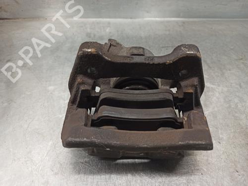 Left rear brake caliper LAND ROVER DISCOVERY III (L319) 2.7 TD 4x4 | BP15046012M107 
