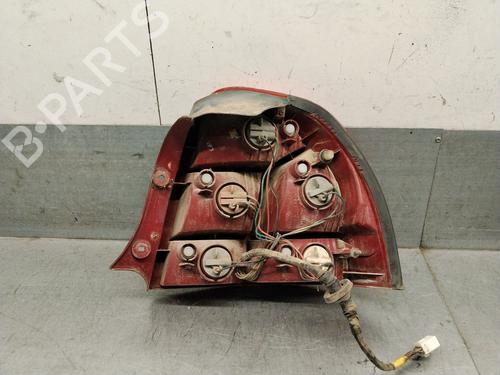 Left taillight KIA SHUMA II (FB) 1.6 | BP39531377C34 - Image 2