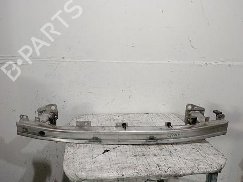 front-bumper-reinforcement-renault-megane-iii-hatchback-bz01_-b3_-2008-37873763 main image