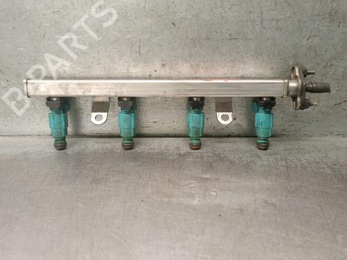 Used Injection rail Injection rail HYUNDAI i20 I (PB, PBT) 1.2 (78 hp) 32304234 32304234