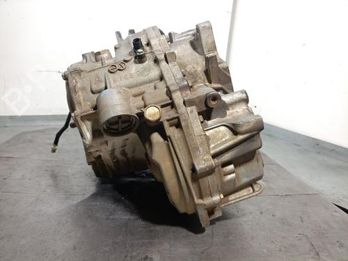 Gearbox OPEL ANTARA A (L07) 2.0 CDTI | BP36293214M3 - Image 2