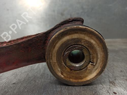 Left front suspension arm IVECO DAILY III Van  | BP13449420M12 