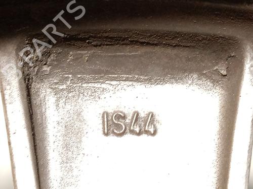 Rim OPEL ZAFIRA TOURER C (P12) 1.6 CDTI (75) | BP29305764C45