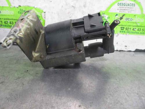 Ignition coil OPEL CORSA B (S93) 1.2 i (F08, F68, M68) | BP3360010M94 