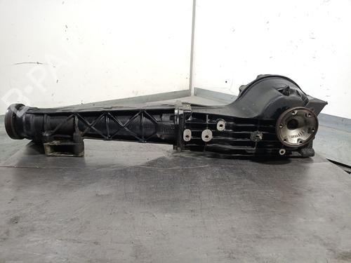 Differential, bag Differential, bag 38784569 38784569