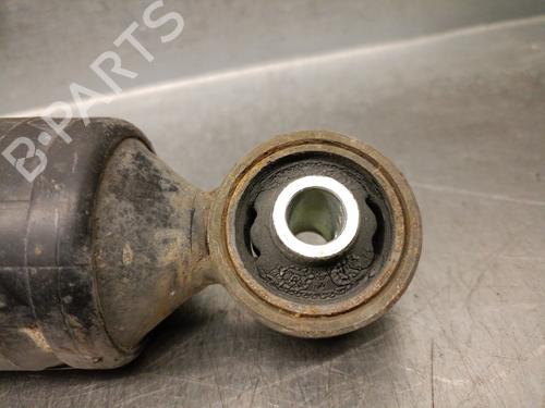 Left rear shock absorber FIAT QUBO (225_) 1.3 D Multijet (225AXE1A, 225CXE1A, 225AXH1A, 225AXL1A,... | BP25235767M18