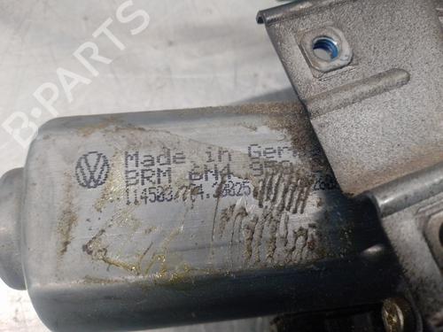 Front left window mechanism LAND ROVER FREELANDER I (L314) 2.0 Td4 4x4 | BP18071625C22 