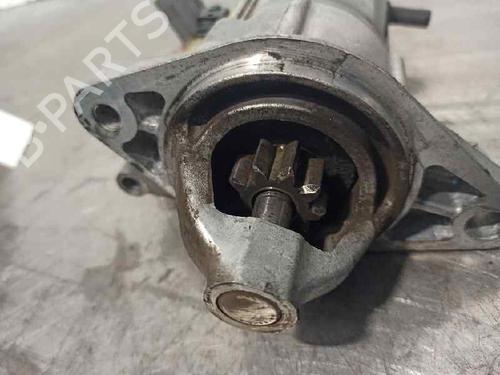 Starter TOYOTA YARIS (_P1_) 1.3 (NCP10, SCP12_) | BP5822986M8 