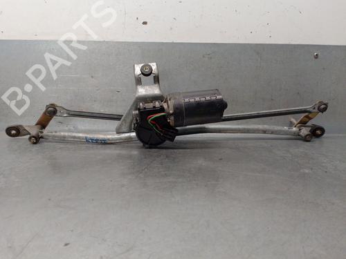 Front wiper motor SEAT CORDOBA (6K1, 6K2) 1.6 i | BP23243546M29 
