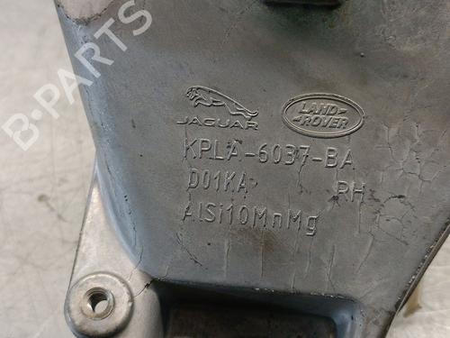 Engine mount LAND ROVER DEFENDER Station Wagon (L663) D250 MHEV 4x4 | BP30686518M89 