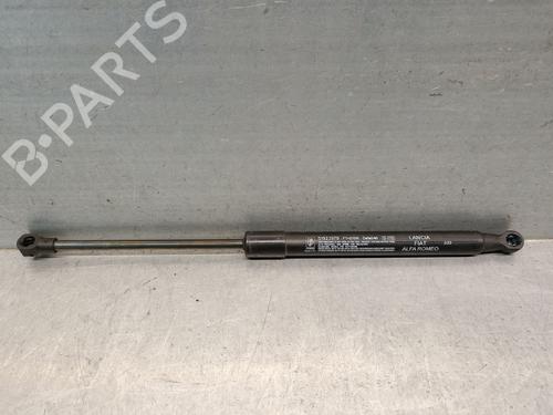 Hood lift support FIAT 500L (351_, 352_) 1.3 D Multijet (199.LYM11, 199.LYM1A) 52216615 | 52216615 | KROSNO