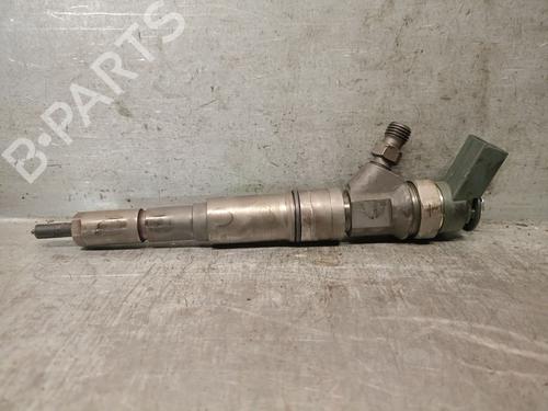 Used Injector BMW 3 (E90) 320 d (163 hp) 26134350