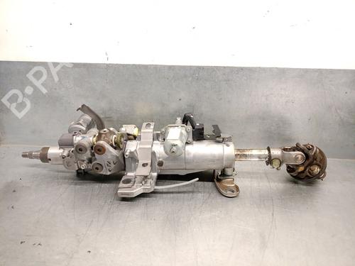 Steering column LEXUS RX (_U3_) 400h AWD (MHU38_) | BP25756107M21 - Image 2