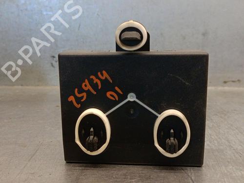 Used Electronic module Electronic module 36996597 36996597