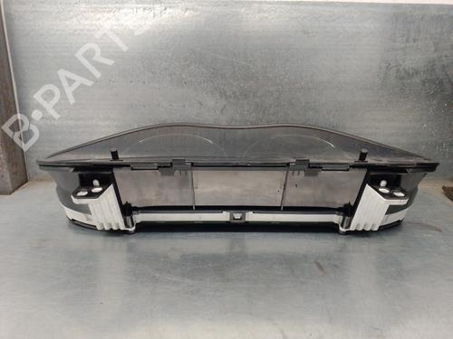 Instrument cluster TOYOTA AVENSIS (_T25_) 2.0 D-4D (CDT250_, CDT250R) | BP17587427C47 