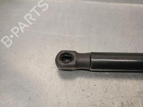 Hood lift support VW GOLF VII (5G1, BQ1, BE1, BE2) 2.0 GTI | BP23102028C139 