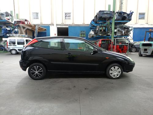  - Image 8