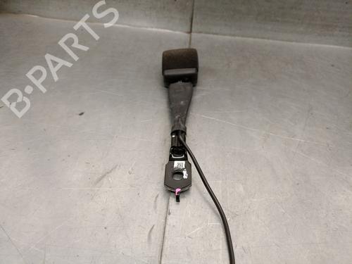 Engate do cinto AUDI Q5 (FYB, FYG) 2.0 TDI quattro | BP39176016I32 - Image 4