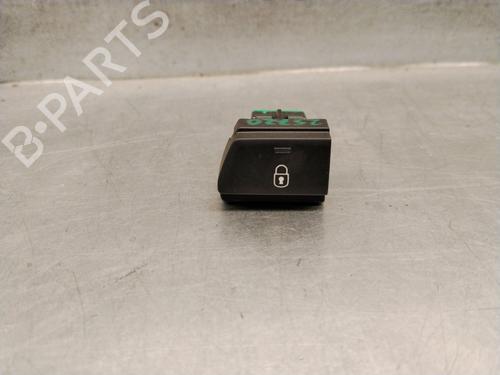 Used Switch Switch 37075090 37075090