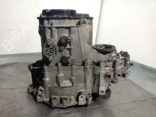 Gearbox SEAT LEON (1M1) 1.9 TDI | BP31292552M3 - Image 4