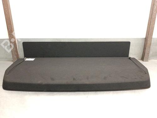 Rear parcel shelf CITROËN C4 Picasso II 1.6 BlueHDi 120 | BP30182074C85