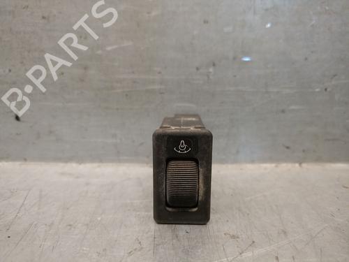 Used Switch NISSAN TERRANO II (R20) 2.7 TD 4WD (101 hp) 22723375