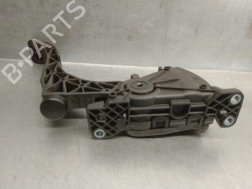 Pedal SEAT IBIZA IV SC (6J1, 6P5)  | BP11761592I4 