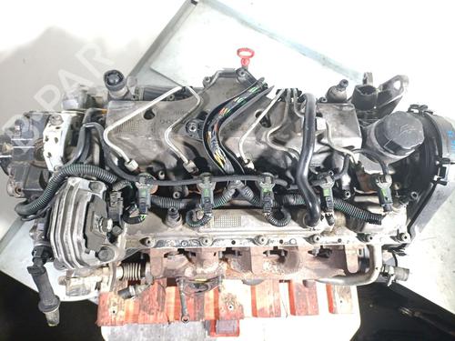 Engine VOLVO XC90 I (275) D5 AWD | BP32294783M1 - Image 6