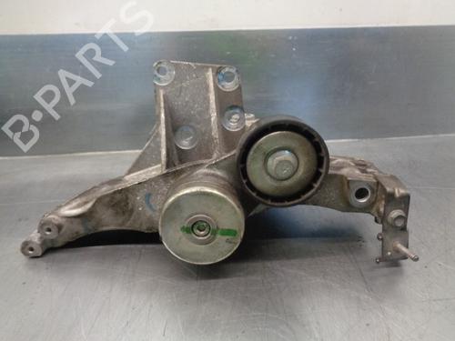 Otra FIAT TIPO Estate (356_, 357_) [2016-2025]  20263450