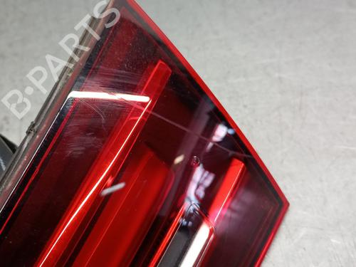 Right tailgate light MERCEDES-BENZ GLE Coupe (C167) GLE 350 de 4-matic (167.306) | BP34344866C80  - Image 7