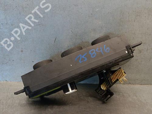 Climate control CHEVROLET CAPTIVA (C100, C140) 2.0 D 4WD | BP37477946I5 - Image 3