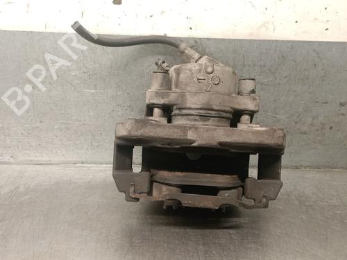 Left front brake caliper BMW 5 (E60) 525 i | BP32483013M105