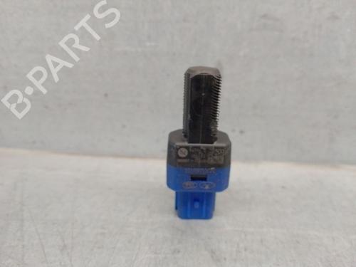Sensor electrónico Sensor electrónico 25756052 25756052