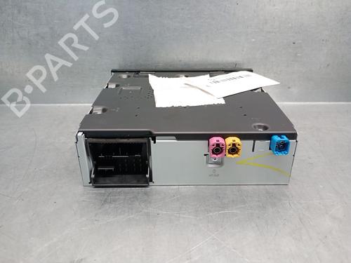 Electronic module CUPRA LEON (KL1, KU1, KUG) 1.5 eTSI | BP29943823M83 