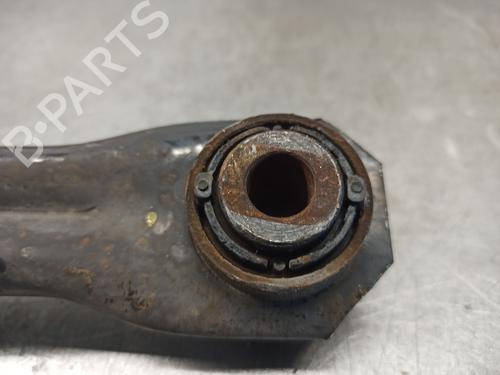 Right rear suspension arm LAND ROVER RANGE ROVER EVOQUE (L538) 2.2 D 4x4 | BP17587619M15 