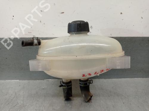 Used Expansion tank SMART FORFOUR Hatchback (453) 0.9 (453.044, 453.053) (90 hp) 28618422