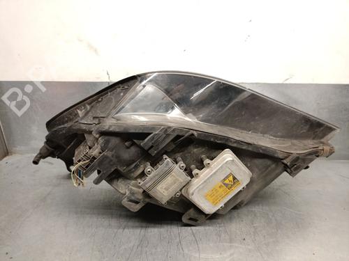 Right headlight BMW 5 (E60) 530 d | BP23243633C29 