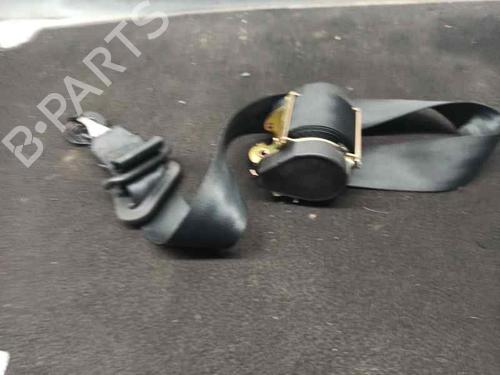 Rear left seatbelt LANCIA PHEDRA (179_) 2.2 JTD (179AXC1A) | BP6998664I29 