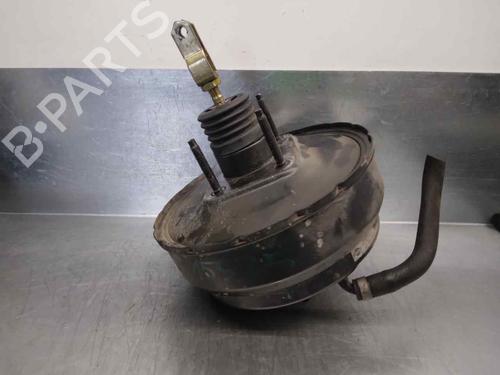 Used Servo brake NISSAN ALMERA I Hatchback (N15) [1995-2001]  10040855