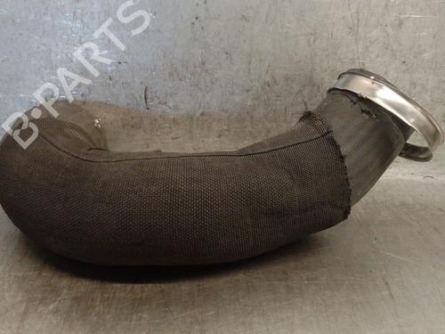 Used Pipe Pipe AUDI A7 Sportback (4GA, 4GF) 3.0 TDI quattro (218 hp) 36040725 36040725