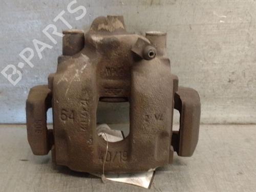 right-rear-brake-caliper-bmw-3-e46-1997-1998-1999-2000-2001-2002-2003-2004-2005-37693339 main image