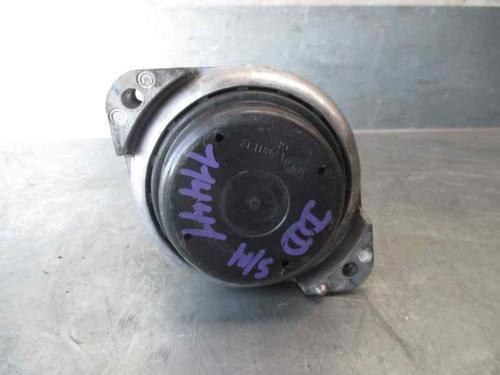 Engine mount BMW 3 Touring (E91) 318 d | BP8763003M89 