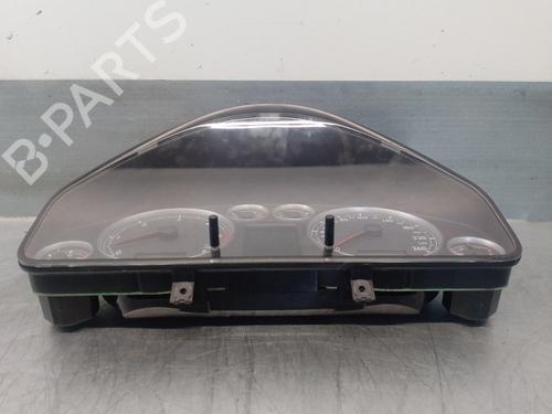 Instrument cluster SEAT ALHAMBRA (7V8, 7V9)  | BP17962844C47 