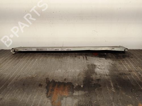Oil radiator PORSCHE CAYENNE (92A) 3.0 Diesel | BP17898350M33 